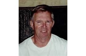 Edward E McNally Obituary (2025)