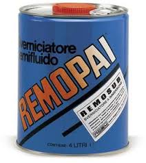 Comprando una vernice specifica molto coprente e dipingere direttamente sul mobile di legno (uno o due mani di pittura + vernice trasparente finale). Manuale Faidate Imbianchino Sverniciare Il Legno Come Preparare Il Legno A Una Nuova Verniciatura