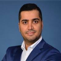 50+ "Sedaghat" profiles