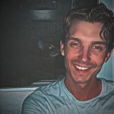 Pokemon Go deluxe purchase issue with bottle cap reward