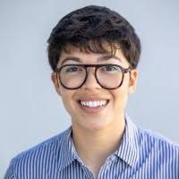 5100+ "Cabrera Cabrera" profiles