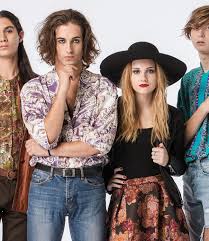 | måneskin discography 2 albums 1 ep bonus | | | |жанр pop, rock страна italy годы выпуска альбомов. Maneskin Festivaltickets Festicket
