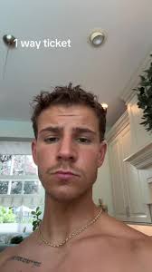 Austin Cole (@_austin.cole)’s videos with That one oil sound meme