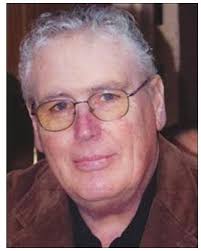 Messer Family History: Last Name Origin & Meaning