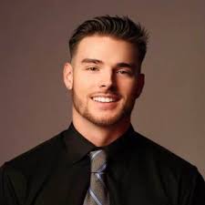 Dr. Justin Baird, DO