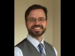 The Ethics of OBM and Coaching School Personnel with Nic Weatherly: Session  61