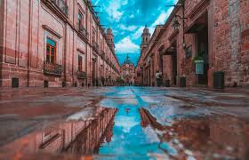 Here are fabulous collections of wallpapers and backgrounds, and download your desired hd images at free cost. Download Mexico Hd Wallpaper Hd Wallpapers Book Your 1 Source For Free Download Hd 4k High Quality Wallpapers
