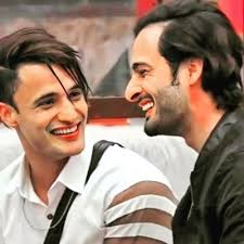 Umar King..💫 (@umarking098)