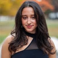 Adam Silverberg's Instagram, Twitter & Facebook