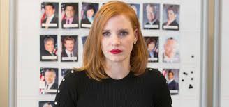 As the action rockets around the globe from the cafes of paris to the markets of morocco to the the title is a reference to agent 355 who was the codename of an unidentified female spy who fought for. 355 First Look And Details Jessica Chastain S Female Led Spy Movie Assembles At Cannes