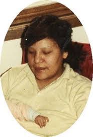 Eugene Piper's Instagram, Twitter & Facebook