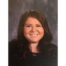 Des Moines VirtuEL Launch: Directory