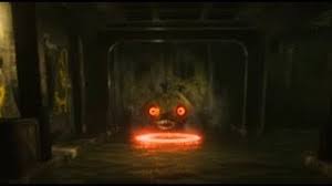 Check spelling or type a new query. Dark Deception Doom Ducky Funny Glitch Youtube