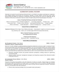 Online teacher resume sample free downloadable template online teacher resume example. Windows 7 Resume Templates Resume Templates Teacher Resume Examples Elementary Teacher Resume Teaching Resume