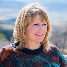 Are You Stronger Than an Ant?