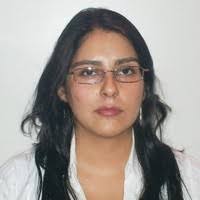 Cristóbal Cabello Soro Email & Phone Number