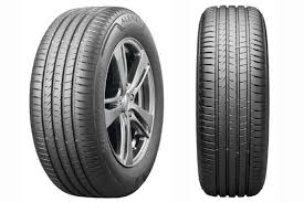 Jun 21, 2021 · ditargetkan proses lelangnya akan dilakukan pada tahun ini dan diharapkan sudah bisa beroperasi pada tahun 2024. Bridgestone Alenza 001a Jadi Ban Oem All New Rush All New Terios Otomotif Bisnis Com