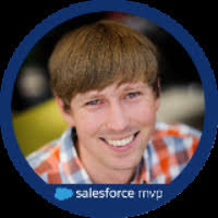 Reporting: Max/Min Date