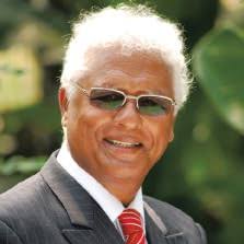 Amazon.com: Stephen John: books, biography, latest update