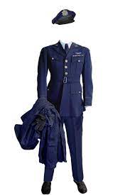 Maybe you would like to learn more about one of these? Give Us That New Service Dress Already Airforce