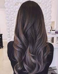 Pin De Bohochicbybecky En Hair Coloracion De Cabello Cabello Oscuro Look De Cabello