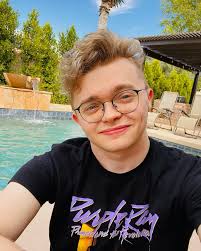 🎵 I'm thinkin', thinkin' about you, muffin 🎵