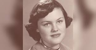 Elizabeth Ann Springer Obituary