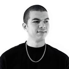 Reload Records · Sello discográfico ⟋ RA