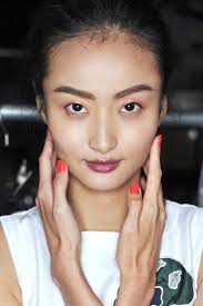 Here's why you should put marshmallow