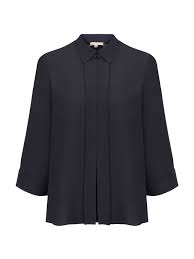 Bluz Modelleri Abiye Bluz Ipek Bluz Bluz Sifon Bluzlar Bluz Modelleri