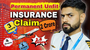 Insurance Amount Reveal