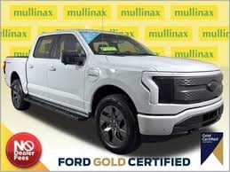 Image result for Avalanche 2023 Lightning