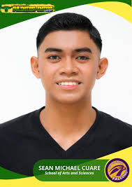 EAMIGAS Publication added a new photo.