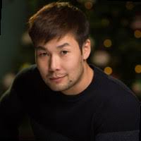 50+ "Batzul" profiles