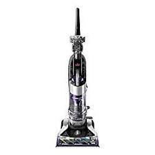 Bissell Cleanview Bagless Upright Vacuum Cleaner 12 Best Vacuum Cleaners Under 150 Or Less Best Vacuum Vacuums Bissell Vacuum