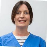 200+ "Trehy" profiles