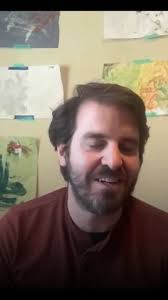 Thanks so much to Procter & Gamble product developers, engineers, and…