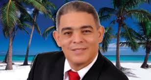 Si Rainieri ha puesto sus ojos en el Sur, nosotros apostamos a él”