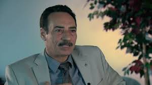 39 Messer Stock Videos, Footage, & 4K Video Clips