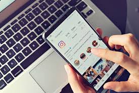 Instagram is an american photo and video sharing social networking service created by kevin systrom and mike krieger. We Reveal Our Tricks For Instagram Digital Menta