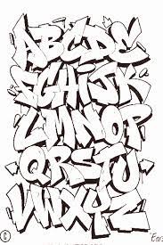 You can customize your experience with live font previews . Notitle Graffiti Art Graffiti Fonts Majesticpins Graffiti Lettering Graffiti Lettering Alphabet Graffiti Alphabet Wildstyle