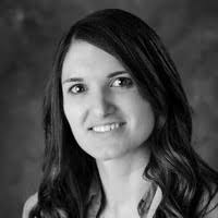 10+ "Hofer, Cpa" profiles