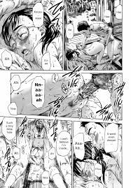 Page 15 | Maruta - A Defenceless Attribute - Original Hentai Manga by Maruta  - Pururin, Free Online Hentai Manga and Doujinshi Reader