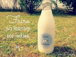 Lessive Maison Au Savon De Marseille Oui Are Makers Lessive Savon De Marseille Tutoriel Diy
