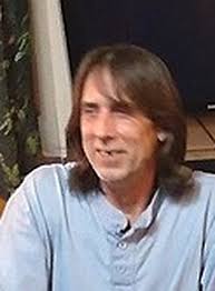 Thomas Edward Larson Obituary (2024)