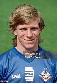 43 Oldham Barlow Stock Photos, High-Res Pictures, and Images