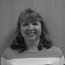 The Best Christmas Pageant Ever at Fowlerville Community Theatre