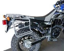 Yamaha tw200 tw 200 trialway service repair maintenance workshop shop manual. Tw200 Luggage Cheaper Than Retail Price Buy Clothing Accessories And Lifestyle Products For Women Men