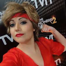 Lissette Cerda (@olivianjtribute) • Instagram photos and videos