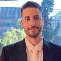 50+ "Daniel Camargos" profiles